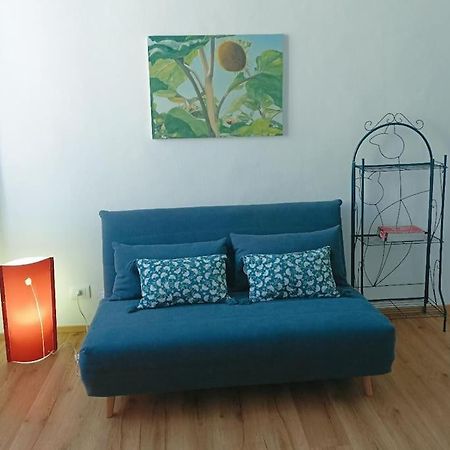 Pane E Tulipani, Cozy Apartment Near City Center Τορίνο Εξωτερικό φωτογραφία