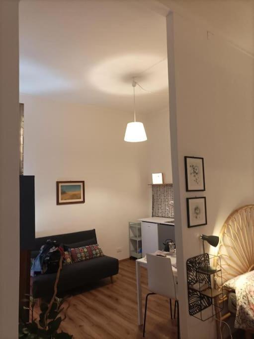 Pane E Tulipani, Cozy Apartment Near City Center Τορίνο Εξωτερικό φωτογραφία