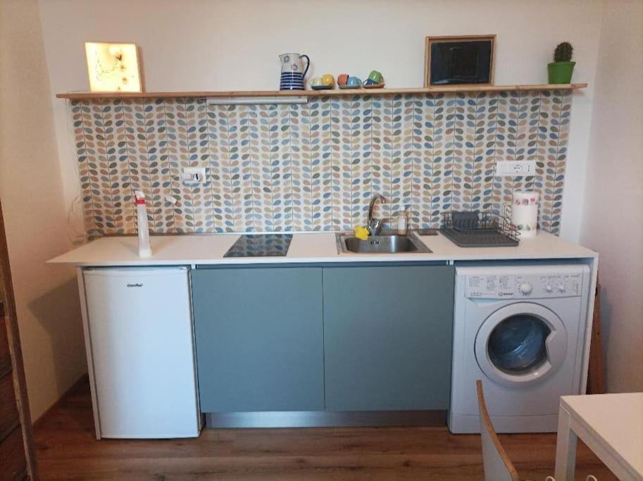 Pane E Tulipani, Cozy Apartment Near City Center Τορίνο Εξωτερικό φωτογραφία
