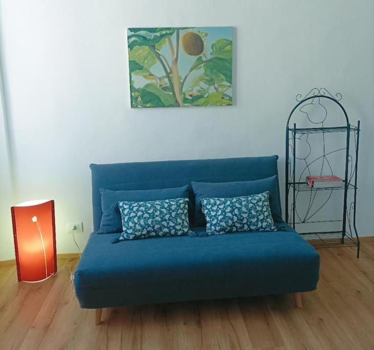Pane E Tulipani, Cozy Apartment Near City Center Τορίνο Εξωτερικό φωτογραφία