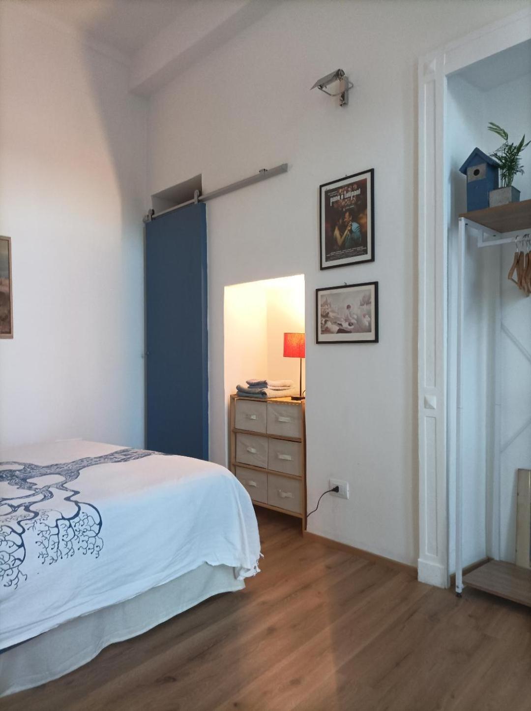 Pane E Tulipani, Cozy Apartment Near City Center Τορίνο Εξωτερικό φωτογραφία